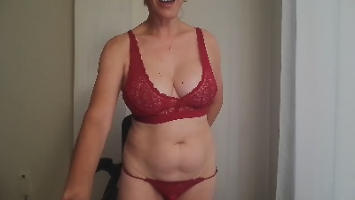 carlottas live cam on Cam4