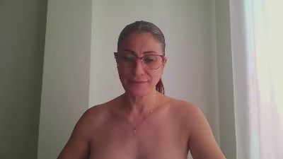 carlottas live cam on Cam4