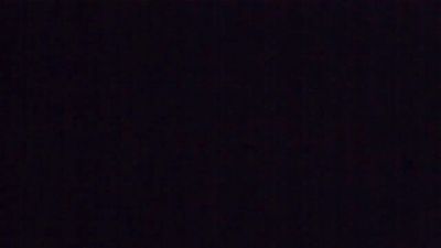 carly_lambjr live cam on Cam4