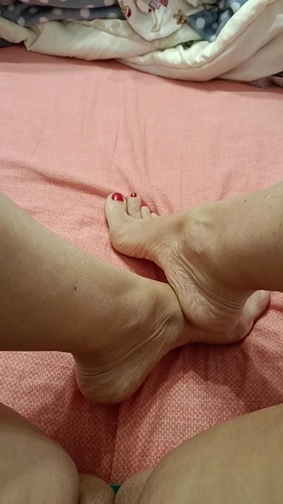 carmentightpuss Live Cam Chat on Cam4