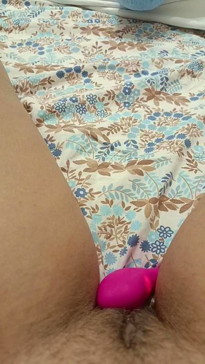 carmentightpuss live cam on Cam4