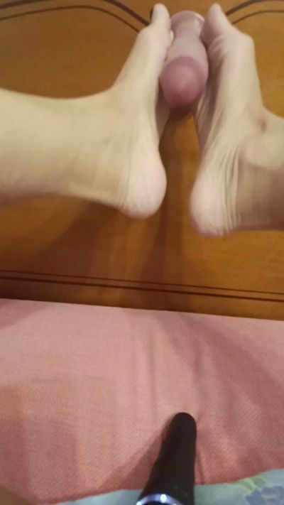 carmentightpuss live cam on Cam4