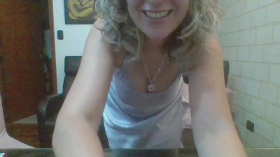 Profile and Statistics for carmilla___dark on Cam4