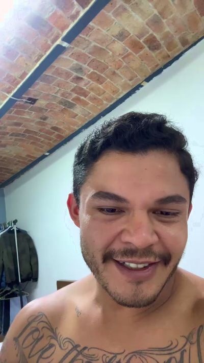 carneroloco366