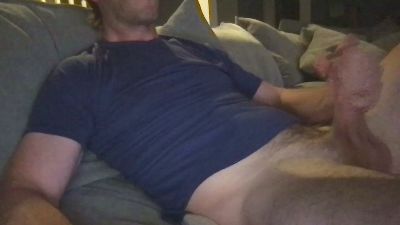 caro0801 live cam on Cam4