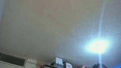 carol_gomez73 live cam on Cam4