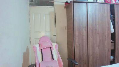 carol_gomez73 live cam on Cam4