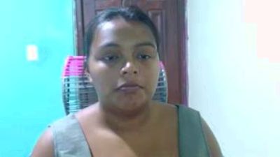 carol_lil live cam on Cam4