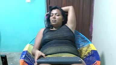 carol_lil live cam on Cam4