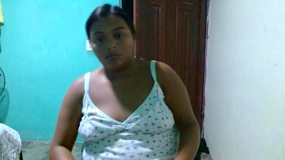 carol_lil live cam on Cam4