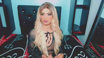 carol_lit live cam on Cam4