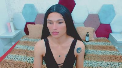 carol_lit live cam on Cam4