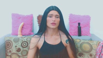 carol_lit live cam on Cam4