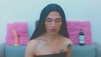 carol_lit live cam on Cam4