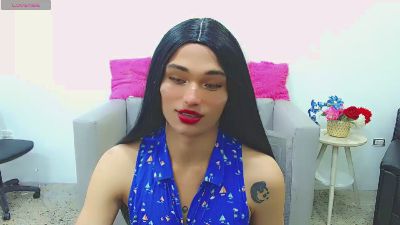carol_lit live cam on Cam4