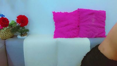 carol_lit live cam on Cam4