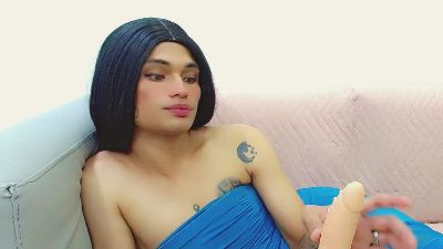 carol_lit live cam on Cam4
