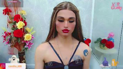 carol_lit live cam on Cam4