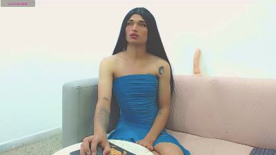 carol_lit live cam on Cam4