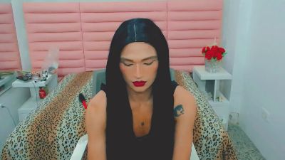 carol_lit live cam on Cam4