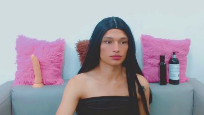 carol_lit live cam on Cam4