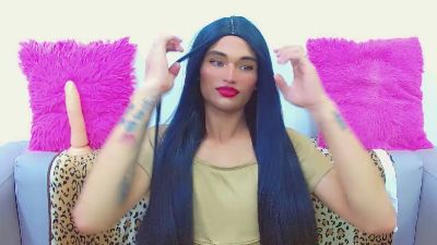 carol_lit live cam on Cam4