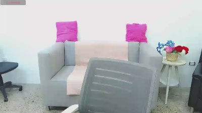 carol_lit live cam on Cam4