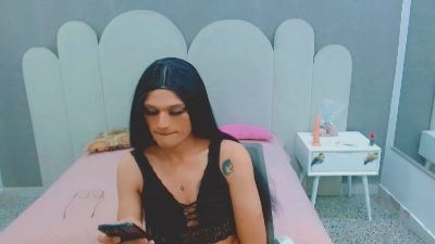 carol_lit live cam on Cam4