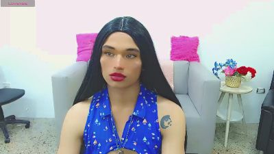 carol_lit live cam on Cam4
