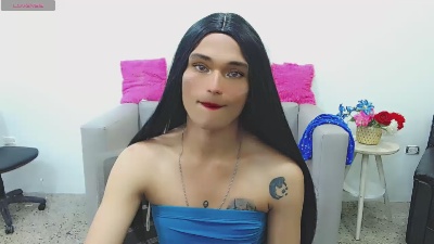 carol_lit live cam on Cam4