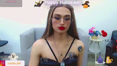 carol_lit live cam on Cam4