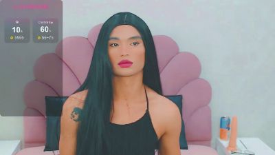 carol_lit live cam on Cam4
