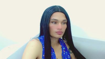 carol_lit live cam on Cam4