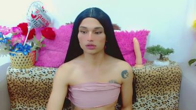 carol_lit live cam on Cam4
