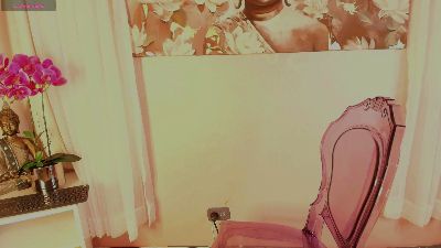 carolain_blake live cam on Cam4