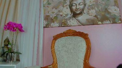 carolain_blake live cam on Cam4