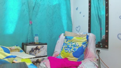 carolay_ts live cam on Cam4