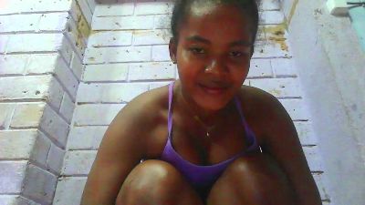 Profile and Statistics for carole18 on Cam4