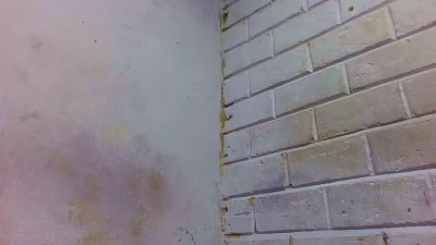 carole18 live cam on Cam4