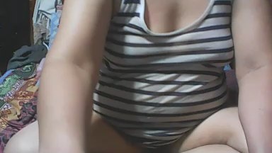 carolhynbay live cam on Cam4