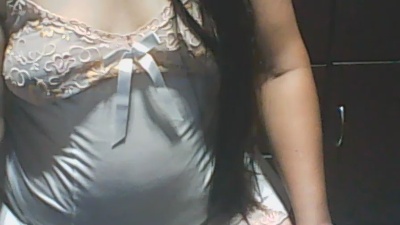 carolhynbay live cam on Cam4