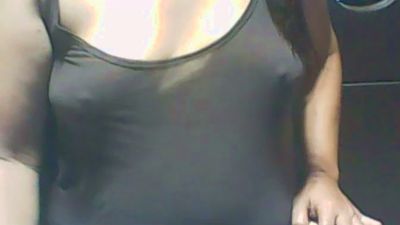 carolhynbay live cam on Cam4