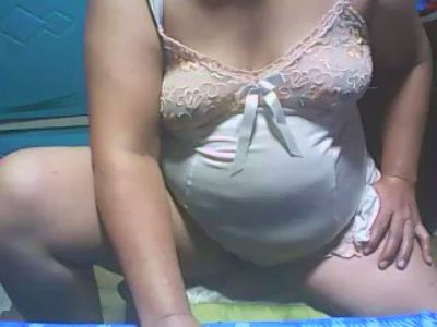 carolhynbay live cam on Cam4