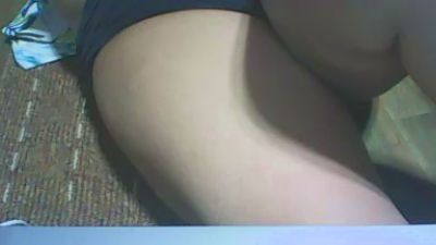 carolhynbay live cam on Cam4