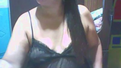 carolhynbay live cam on Cam4