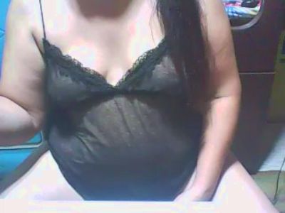 carolhynbay live cam on Cam4