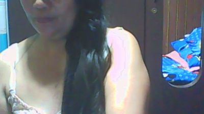 carolhynbay live cam on Cam4