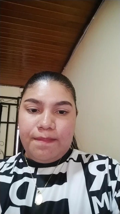 carolina354 live cam on Cam4