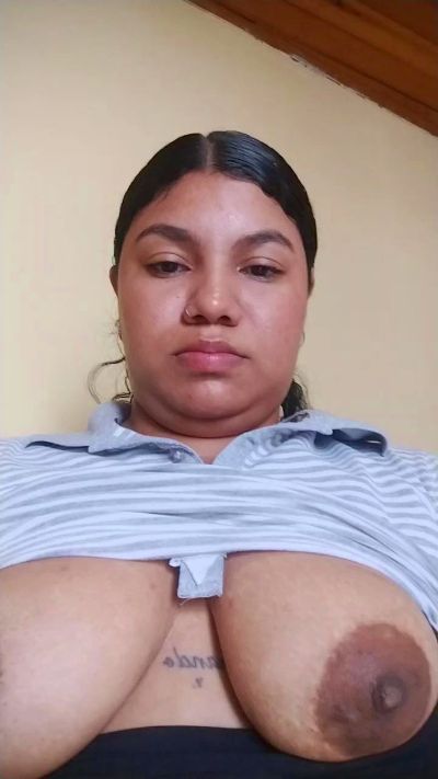 carolina354 live cam on Cam4