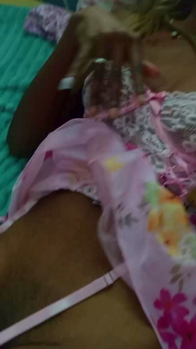 carolinaG live cam on Cam4